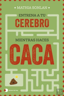 Bertrand.pt - Entrena A Tu Cerebro Mientras Haces Caca