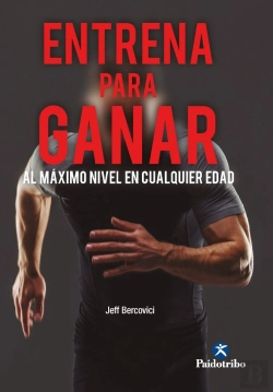 Bertrand.pt - Entrena Para Ganar Al Maximo Nivel A Cualquier Edad