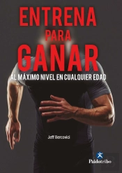 Entrena Para Ganar Al Máximo Nivel En Cualquier Edad