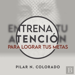 Bertrand.pt - Entrena Tu Atención Para Lograr Tus Metas
