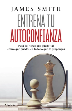 Bertrand.pt - Entrena Tu Autoconfianza