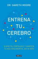 Entrena Tu Cerebro
