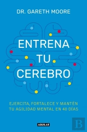 Entrena Tu Cerebro