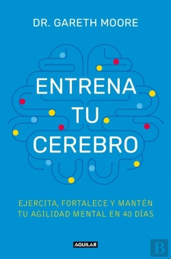 Bertrand.pt - Entrena Tu Cerebro
