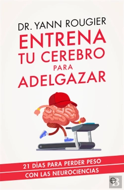 Bertrand.pt - Entrena Tu Cerebro Para Adelgazar