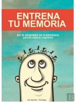 Bertrand.pt - Entrena Tu Memoria
