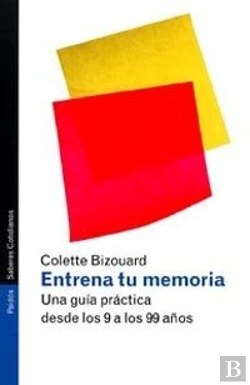 Bertrand.pt - Entrena Tu Memoria