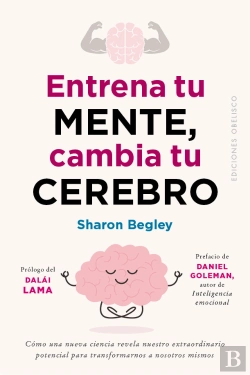 Bertrand.pt - Entrena Tu Mente, Cambia Tu Cerebro
