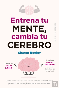 Bertrand.pt - Entrena Tu Mente, Cambia Tu Cerebro