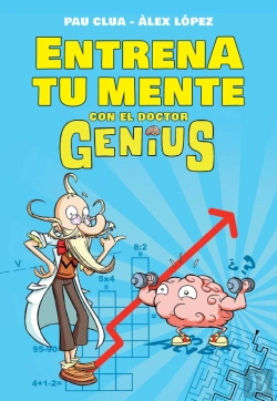 Bertrand.pt - Entrena Tu Mente Con El Dr. Genius
