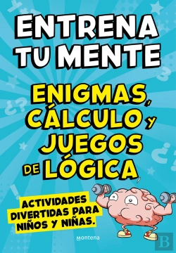 Bertrand.pt - Entrena Tu Mente Con Enigmas, Calculo Y Juegos De Logica
