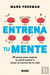 Entrena Tu Mente