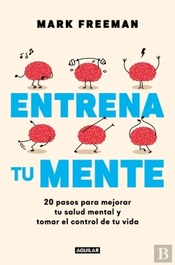 Bertrand.pt - Entrena Tu Mente