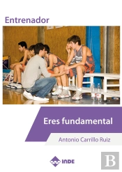 Entrenador