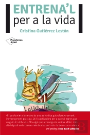 Entrena'L Per A La Vida