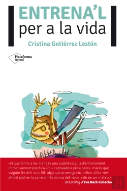 Bertrand.pt - Entrena'L Per A La Vida
