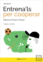 Entrena'Ls Per Cooperar