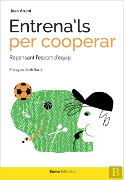 Bertrand.pt - Entrena'Ls Per Cooperar