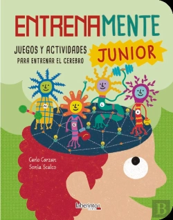 Bertrand.pt - Entrenamente Junior