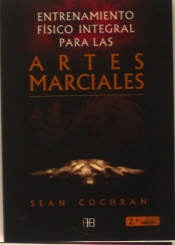 Entrenamiento Basico Integral Paralas Artes Marciales 
