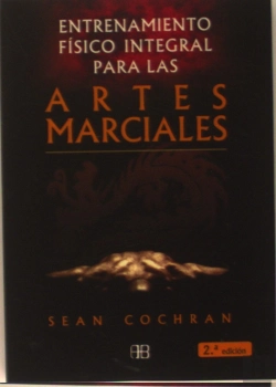 Bertrand.pt - Entrenamiento Basico Integral Paralas Artes Marciales 