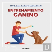 Entrenamiento Canino