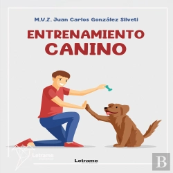Bertrand.pt - Entrenamiento Canino