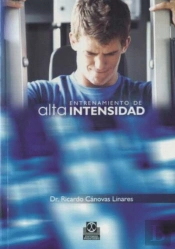 Entrenamiento De Alta Intensidad