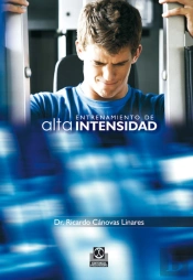 Entrenamiento De Alta Intensidad