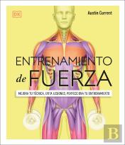 Entrenamiento De Fuerza