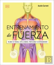 Entrenamiento De Fuerza