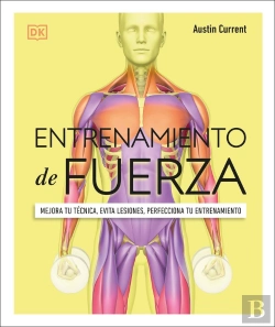 Bertrand.pt - Entrenamiento De Fuerza