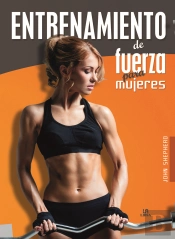 Entrenamiento De Fuerza Para Mujeres