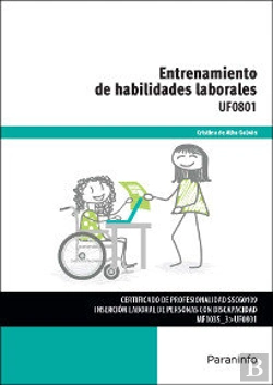 Bertrand.pt - Entrenamiento De Habilidades Laborales