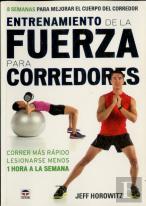 Entrenamiento De La Fuerza Para Corredores