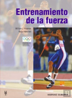 Bertrand.pt - Entrenamiento De La Fuerza