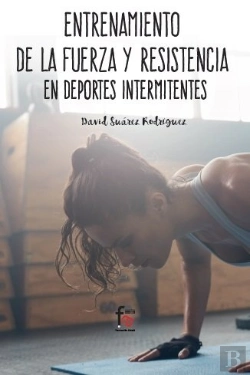 Bertrand.pt - Entrenamiento De La Fuerza Y La Resistencia En Deportes Intermitentes