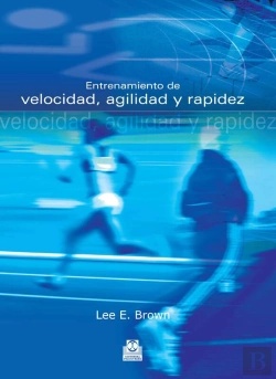 Bertrand.pt - Entrenamiento De Velocidad, Agilidad Y Rapidez