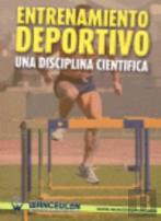 Entrenamiento Deportivo