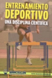 Entrenamiento Deportivo