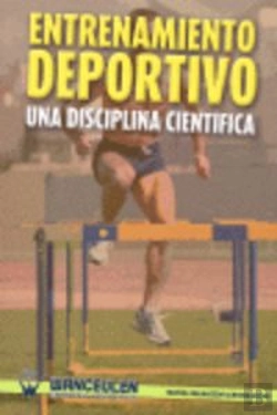 Bertrand.pt - Entrenamiento Deportivo