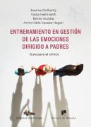 Entrenamiento En Gestion De Las Emociones Dirigido A Padres