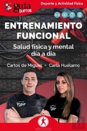 Entrenamiento Funcional
