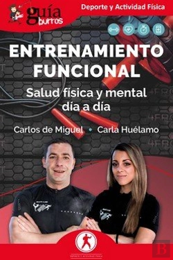 Bertrand.pt - Entrenamiento Funcional