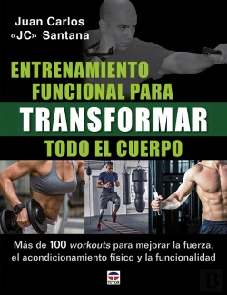 Bertrand.pt - Entrenamiento Funcional Para Transformar Todo El Cuerpo