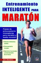 Entrenamiento Inteligente Para Maratón