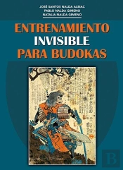 Entrenamiento Invisible Para Budokas