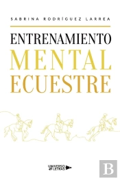 Entrenamiento Mental Ecuestre