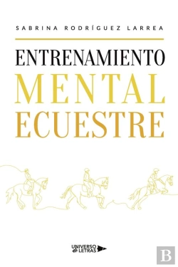 Bertrand.pt - Entrenamiento Mental Ecuestre