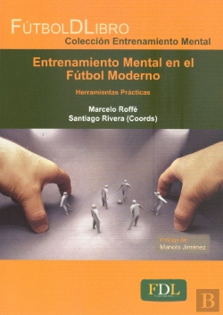Bertrand.pt - Entrenamiento Mental En El Fútbol Moderno
